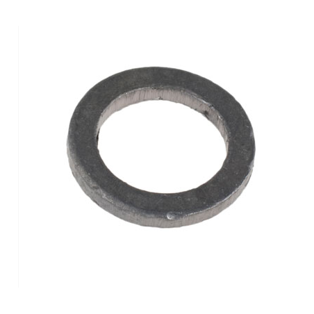 Petromax 150/500 Dichtungsring Rapid Vorwärmer