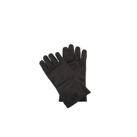 Snow Peak Fire Side Gloves herausnehmbares Innenleben