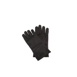 Snow Peak Fire Side Gloves herausnehmbares Innenleben
