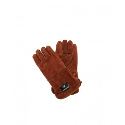 Snow Peak Fire Side Gloves