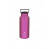 Snow Peak Titan Aurora Bottle Pink TW-800-PI