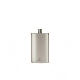 Snow Peak Flask Titanium L