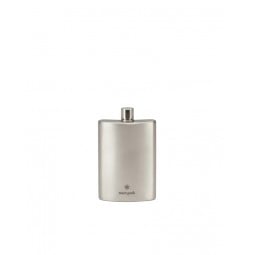 Snow Peak Flask Titanium M