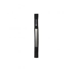 Snow Peak Titanium Chopsticks mit Packtasche