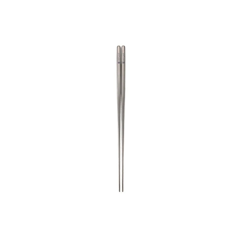 Snow Peak Titanium Chopsticks Snow Peak Titanium Chopsticks