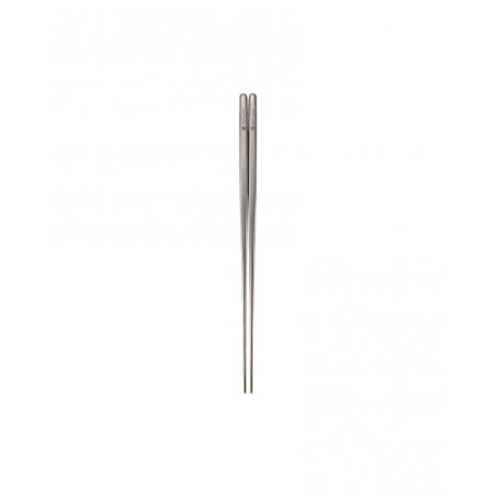 Snow Peak Titanium Chopsticks