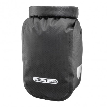 Ortlieb Fork Pack 4,1L Ortlieb Fork Pack 4,1L