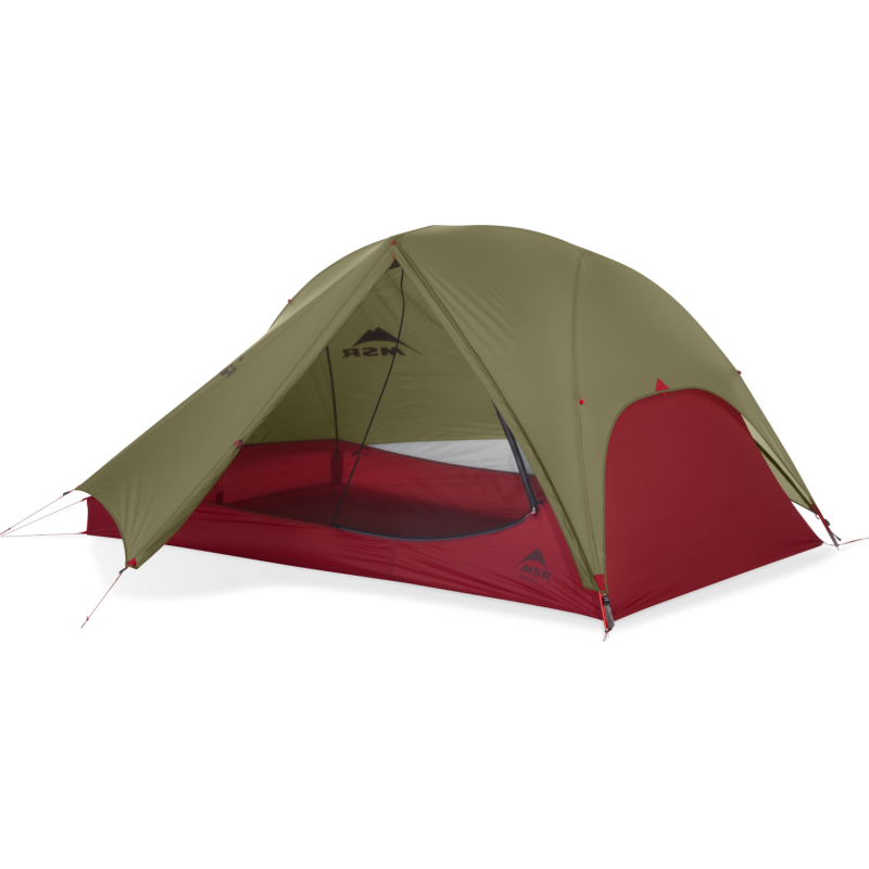 MSR Freelite 2 Zelt MSR Freelite 2 Zelt