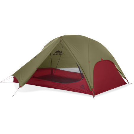 MSR Freelite 2 Zelt MSR Freelite 2 Zelt