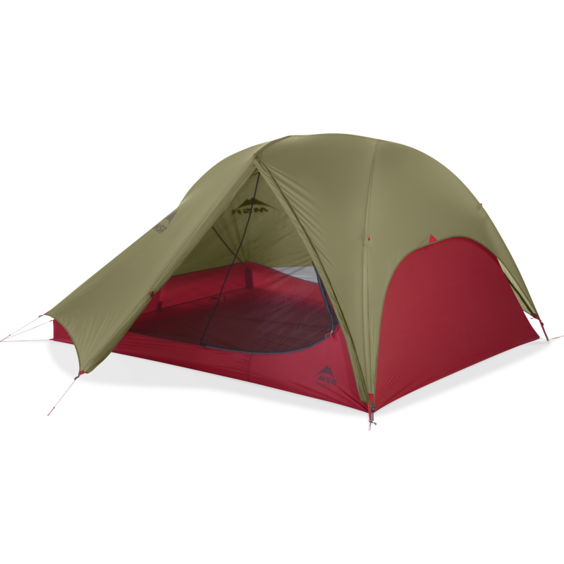 MSR Freelite 3 Zelt MSR Freelite 3 Zelt