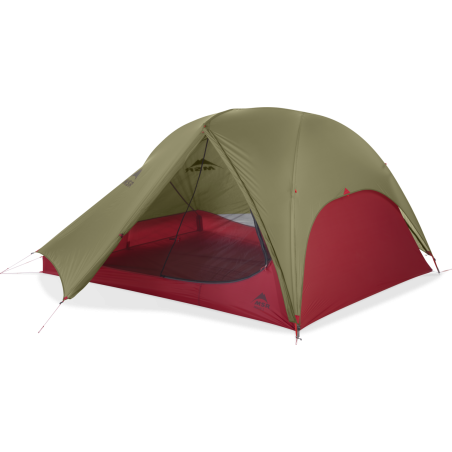 MSR Freelite 3 Zelt