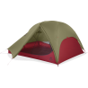 MSR Freelite 3 Zelt
