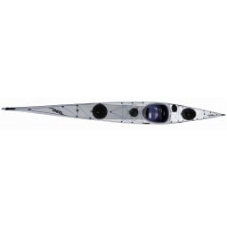 Rebel Kayaks Big Dog II