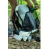 Hyperlite Mountain Gear 2400 Junction Rucksack mit geräumiger Fronttasche