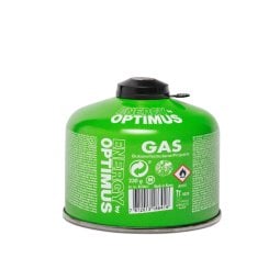 Optimus Ventilgaskartusche 230 g