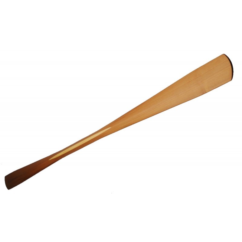 EastPolePaddles Isigaa EastPolePaddles Isigaa