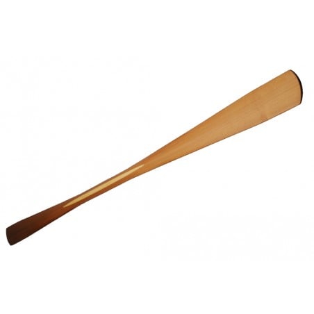 EastPolePaddles Isigaa EastPolePaddles Isigaa