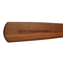 EastPolePaddles Isigaa