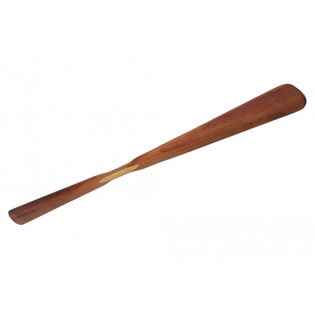EastPolePaddles Sturmpaddel Nanook