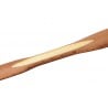 EastPolePaddles Sturmpaddel Nanook