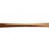 EastPolePaddles Sturmpaddel Isigaa