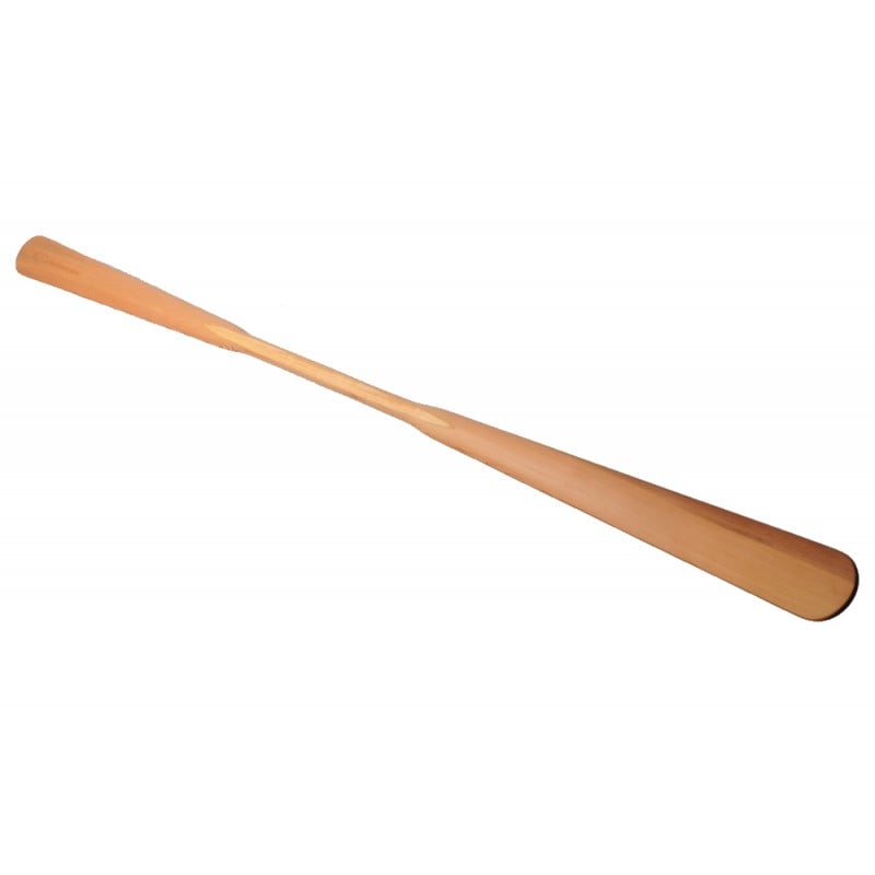 EastPolePaddles Nanook Kid EastPolePaddles Nanook Kid