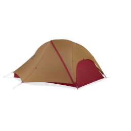 MSR Freelite 2 Zelt Tan