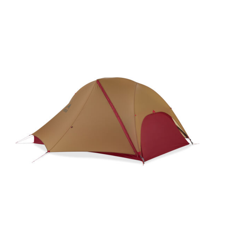 MSR Freelite 2 フリーライト2 旧モデル MSR Freelite 2 ultraleicht Zelt