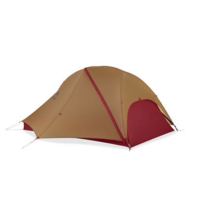 MSR Freelite 2 Zelt MSR Freelite 2 Zelt