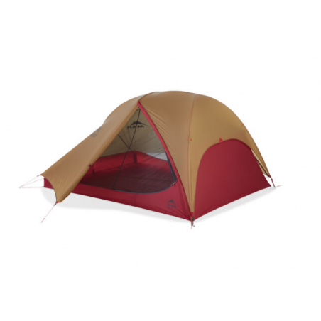 MSR Freelite 3 Zelt MSR Freelite 3 Zelt