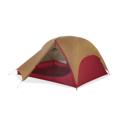 MSR Freelite 3 Zelt Sahara