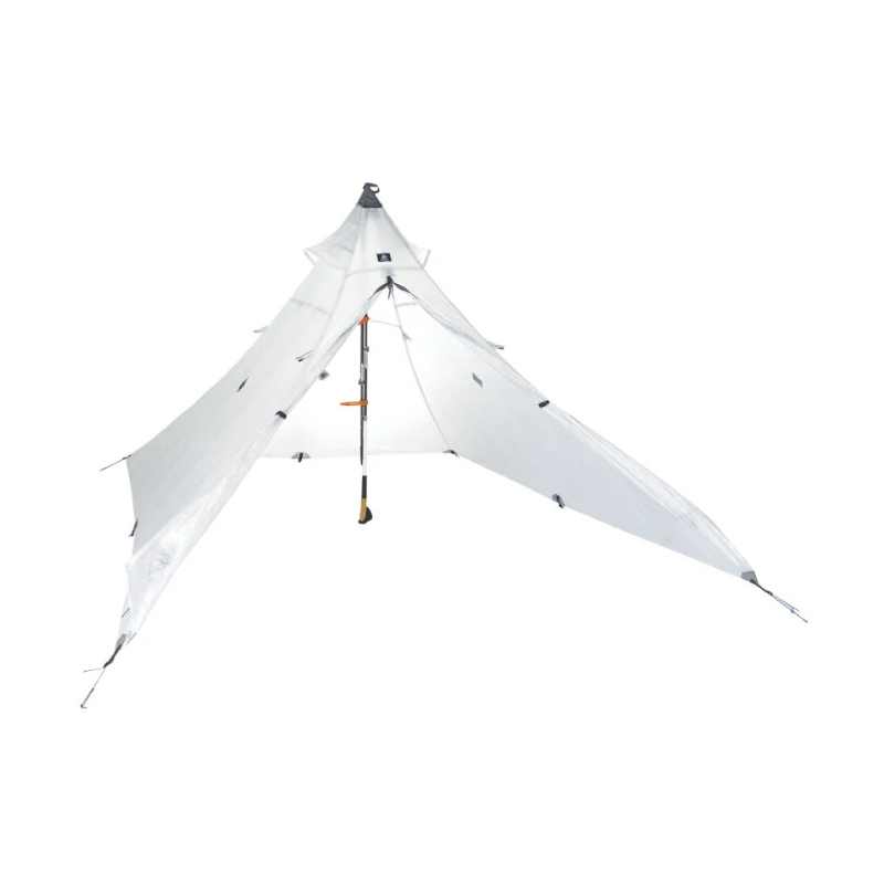 Hyperlite Mountain Gear UltaMid 2 Zelt