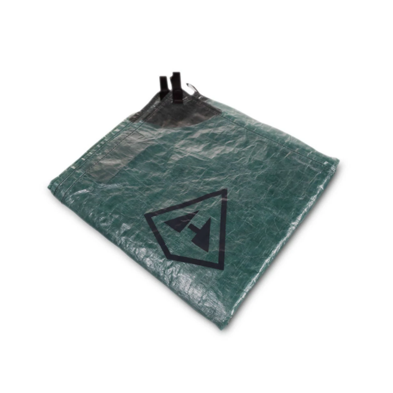 Hyperlite Mountain Gear Ground Sheet Hyperlite Mountain Gear Ground Sheet