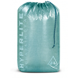 Hyperlite Mountain Gear Drawstring Stuff Sack Jumbo