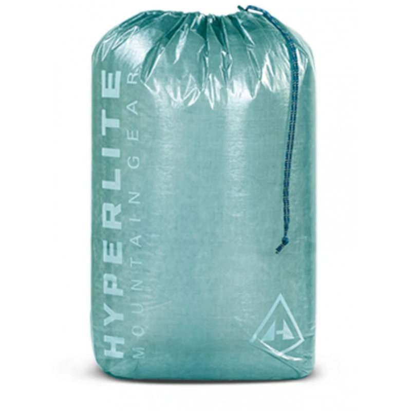 Hyperlite Mountain Gear Drawstring Stuff Sack