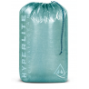 Hyperlite Mountain Gear Drawstring Stuff Sack Jumbo