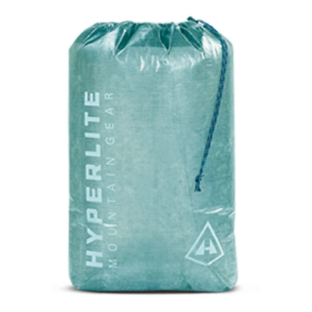 Hyperlite Mountain Gear Drawstring Stuff Sack L
