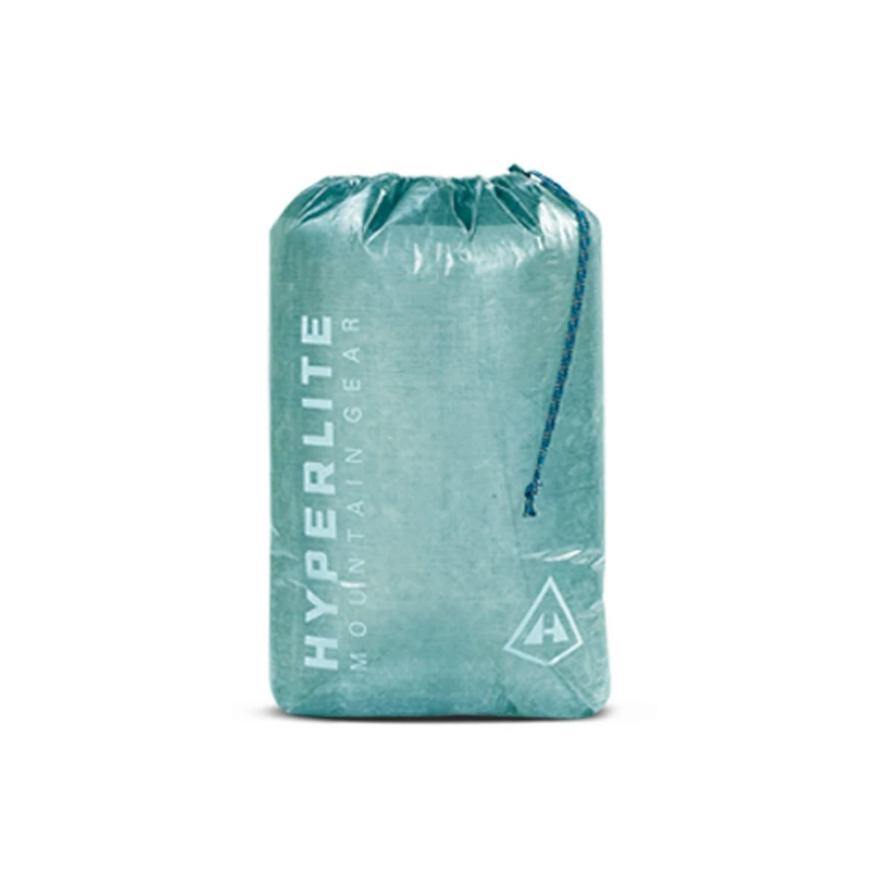 Hyperlite Mountain Gear Drawstring Stuff Sack L