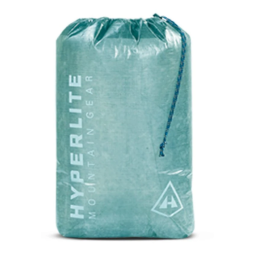 Hyperlite Mountain Gear Drawstring Stuff Sack L