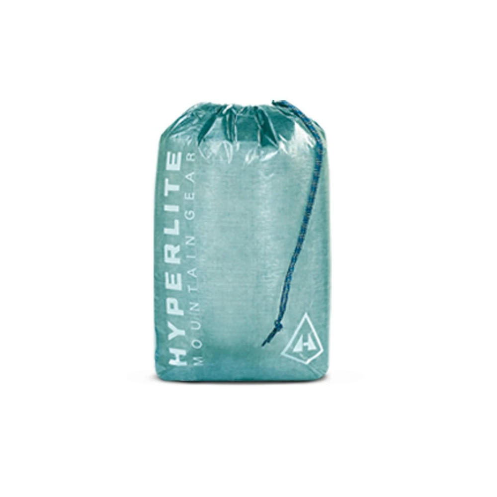 Hyperlite Mountain Gear Drawstring Stuff Sack M