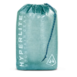 Hyperlite Mountain Gear Drawstring Stuff Sack M