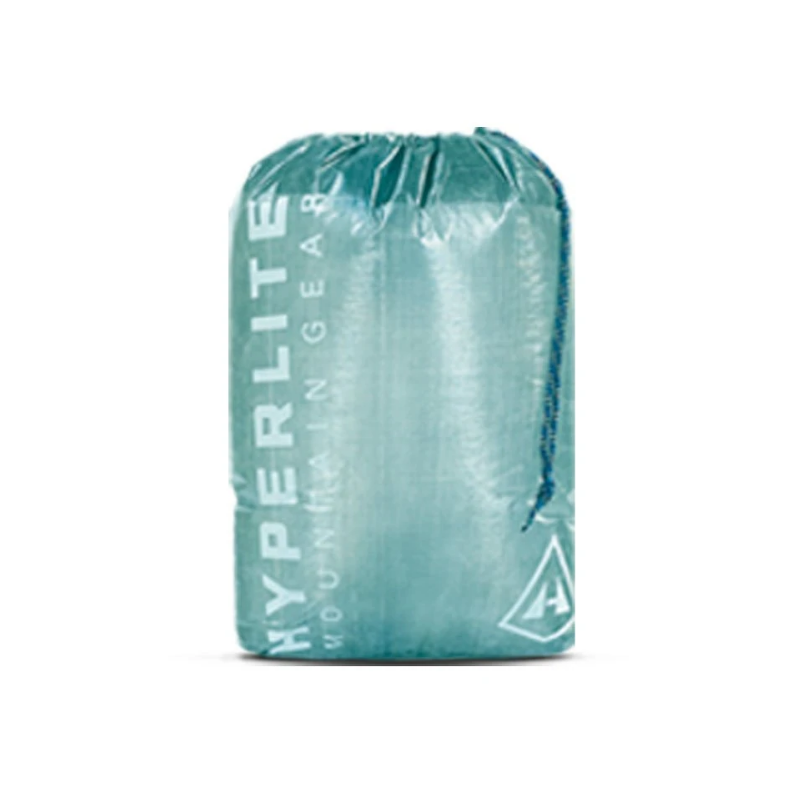 Hyperlite Mountain Gear Drawstring Stuff Sack S Hyperlite Mountain Gear Drawstring Stuff Sack S