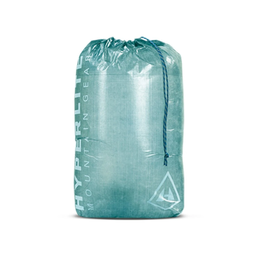 Hyperlite Mountain Gear Drawstring Stuff Sack XL