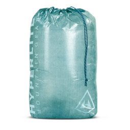 Hyperlite Mountain Gear Drawstring Stuff Sack XL