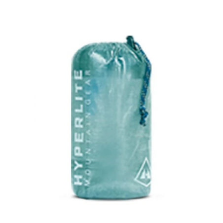 Hyperlite Mountain Gear Drawstring Stuff Sack Jumbo Hyperlite Mountain Gear Drawstring Stuff Sack Jumbo