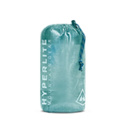 Hyperlite Mountain Gear Drawstring Stuff Sack Nano