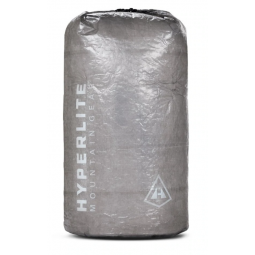 Hyperlite Mountain Gear Rolltop Stuff Sack XL