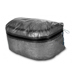 Hyperlite Mountain Gear Pods Large für Rucksackgröße 2400 und 3400