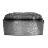 Hyperlite Mountain Gear Pods Lage Frontalansicht