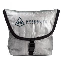 Hyperlite Mountain Gear REpack